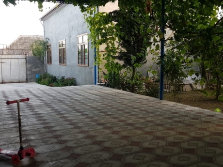 oguzda gunluk kiraye evler