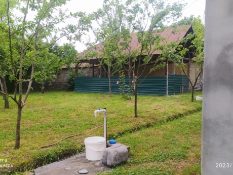 oguzda gunluk kiraye evler