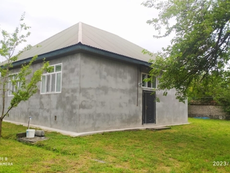 oguzda gunluk kiraye evler