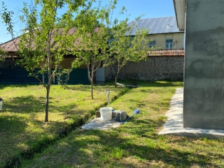 oguzda gunluk kiraye evler