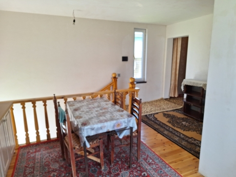 oguzda gunluk kiraye evler