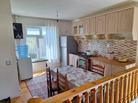 oguzda gunluk kiraye evler