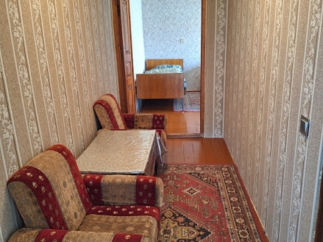 oguzda gunluk kiraye evler