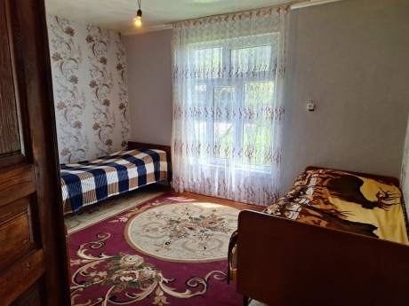 oguzda gunluk kiraye evler