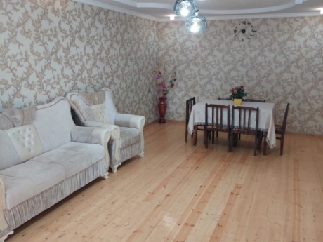 oguzda gunluk kiraye evler