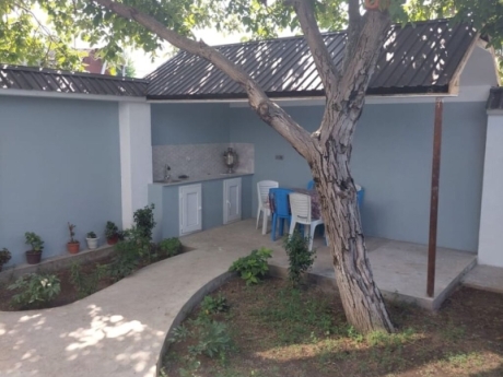 oguzda gunluk kiraye evler