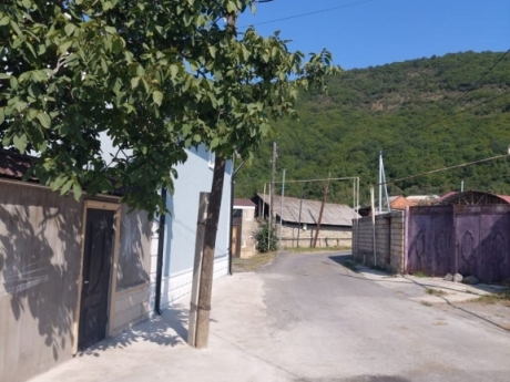 oguzda gunluk kiraye evler