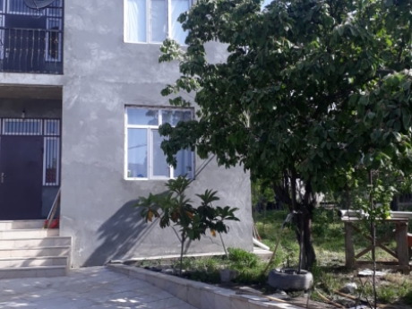 oguzda gunluk kiraye evler