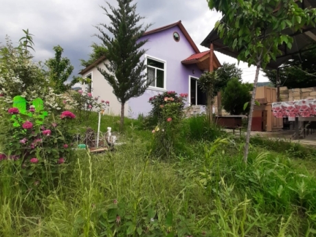 oguzda gunluk kiraye evler