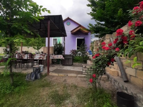 oguzda gunluk kiraye evler