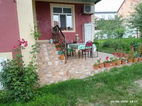 oguzda gunluk kiraye evler