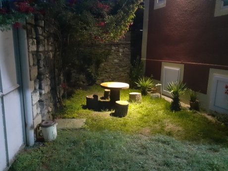 oguzda gunluk kiraye evler