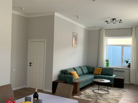 oguzda gunluk kiraye evler