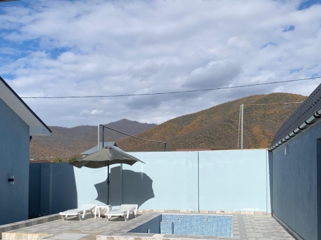 oguzda gunluk kiraye evler