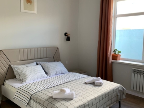 oguzda gunluk kiraye evler