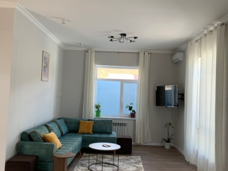 oguzda gunluk kiraye evler