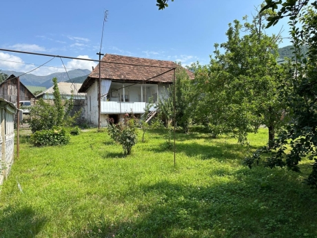 oguzda gunluk kiraye evler