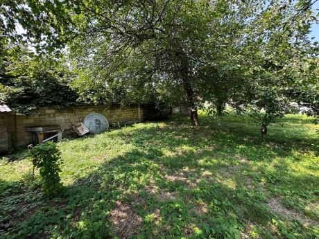 oguzda gunluk kiraye evler