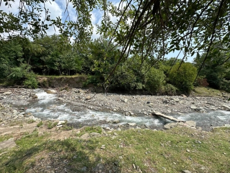 oguzda gunluk kiraye evler