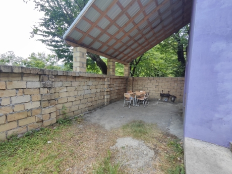 oguzda gunluk kiraye evler