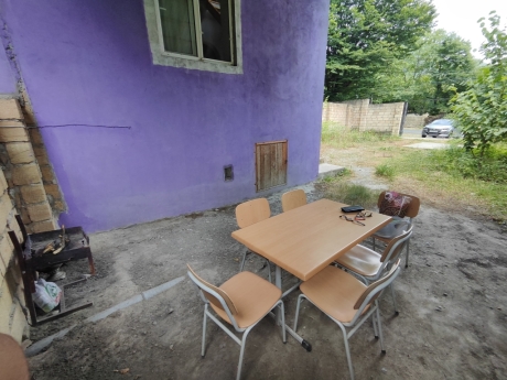 oguzda gunluk kiraye evler