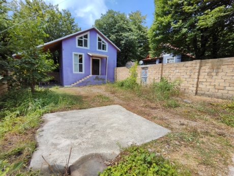 oguzda gunluk kiraye evler