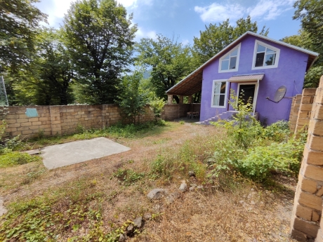 oguzda gunluk kiraye evler