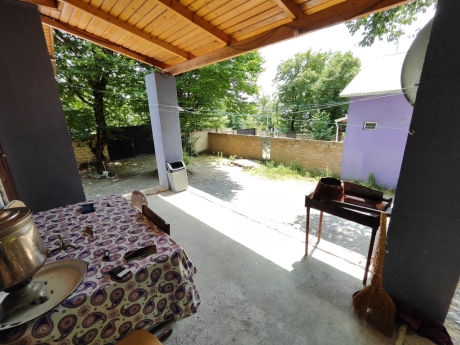 oguzda gunluk kiraye evler