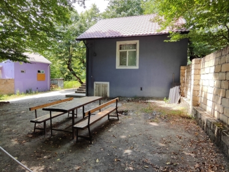 oguzda gunluk kiraye evler