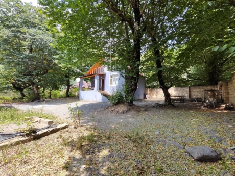 oguzda gunluk kiraye evler