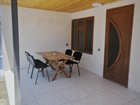 oguzda gunluk kiraye evler