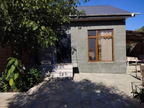 samaxi kiraye evler gunluk