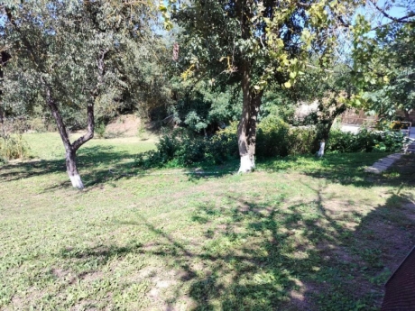 samaxi kiraye evler gunluk