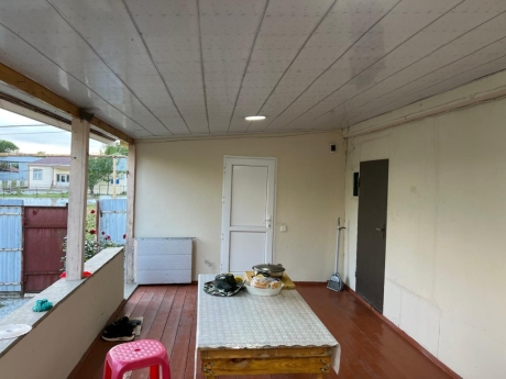 samaxi kiraye evler gunluk