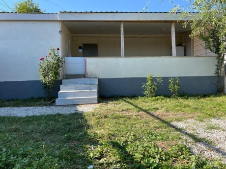 samaxi kiraye evler gunluk