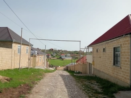 samaxi kiraye evler gunluk