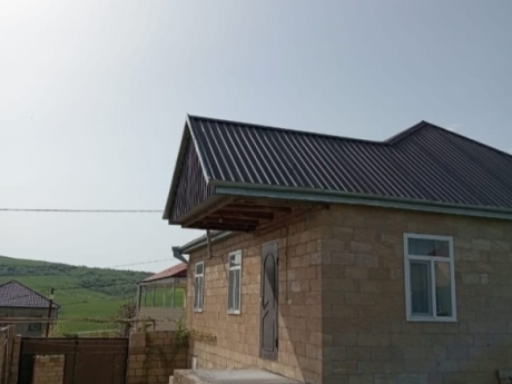 samaxi kiraye evler gunluk