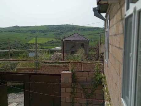 samaxi kiraye evler gunluk