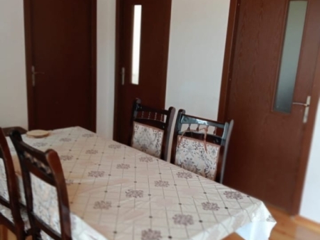 samaxi kiraye evler gunluk