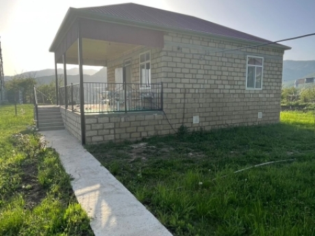 samaxi kiraye evler gunluk