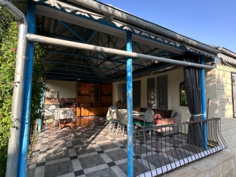 samaxi kiraye evler gunluk