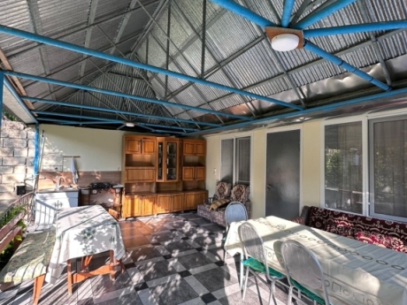 samaxi kiraye evler gunluk