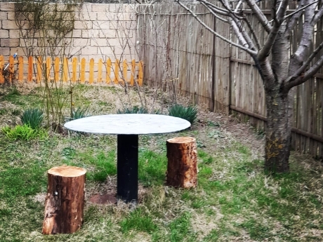 samaxi kiraye evler gunluk