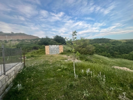 samaxi kiraye evler gunluk