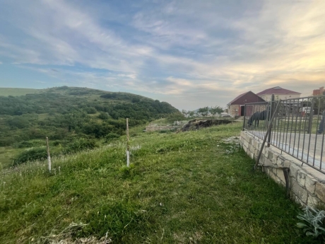 samaxi kiraye evler gunluk