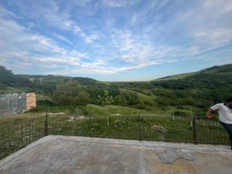 samaxi kiraye evler gunluk