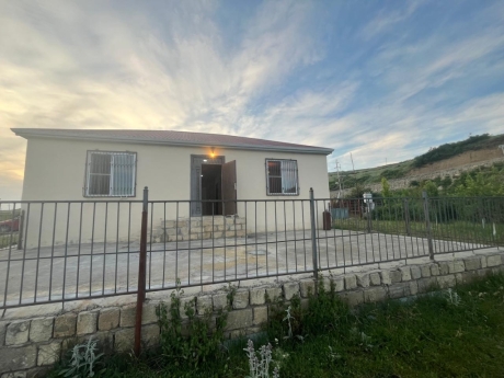 samaxi kiraye evler gunluk