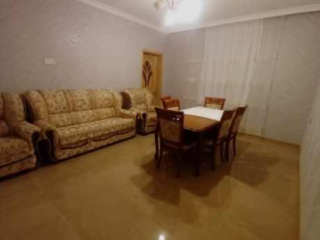 samaxi kiraye evler gunluk