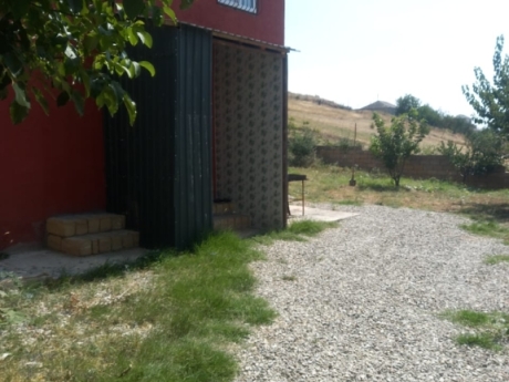 samaxi kiraye evler gunluk