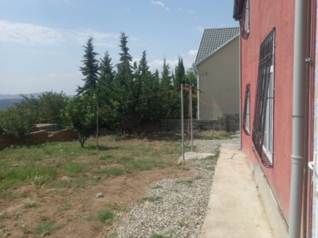 samaxi kiraye evler gunluk